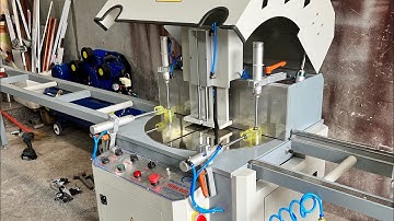 Lắp Đặt Máy Cắt 1 Đầu MD 500 cho anh Hải Trực Ninh Nam Định 0974744824