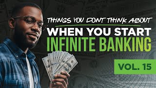Banks Hate This Debt Hack