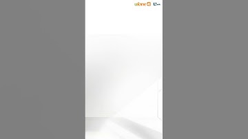 UPaisa | Invite a friend