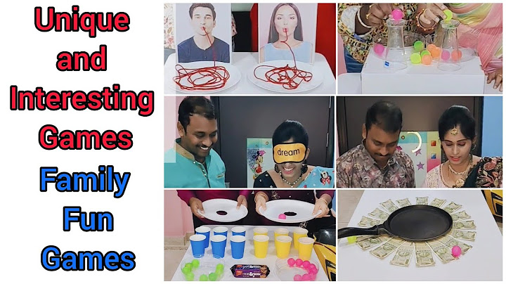 Noodles eating Challenge , So Magical | Unique and Interest Games | do subscribe ✓