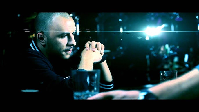 Букин бейнелері бар порно