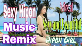 Sexy Hipon Viral Music Remix  2021 | Harlene Hipon