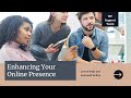 Enhancing Your Online Presence: Strategic WordPress Support