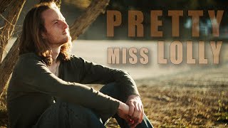 PRETTY MISS LOLLY - Trailer (2024)