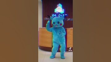 [BK-OISP] Quà tặng cho những thí sinh đăng ký sớm nhất