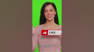 Effortless Instagram Account Switching with ClonBrowser