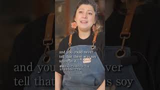 Download Lagu Why KIOKE SHOYU ~Featuring Fernandes Fanny(French Chef) MP3 Download Lagu Why KIOKE SHOYU ~Featuring Fernandes Fanny(French Chef) MP3