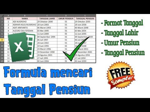 Video: Pemotong kuda: perangkat, ulasan. Bagaimana cara membuat mesin pemotong kuda dengan tangan Anda sendiri?