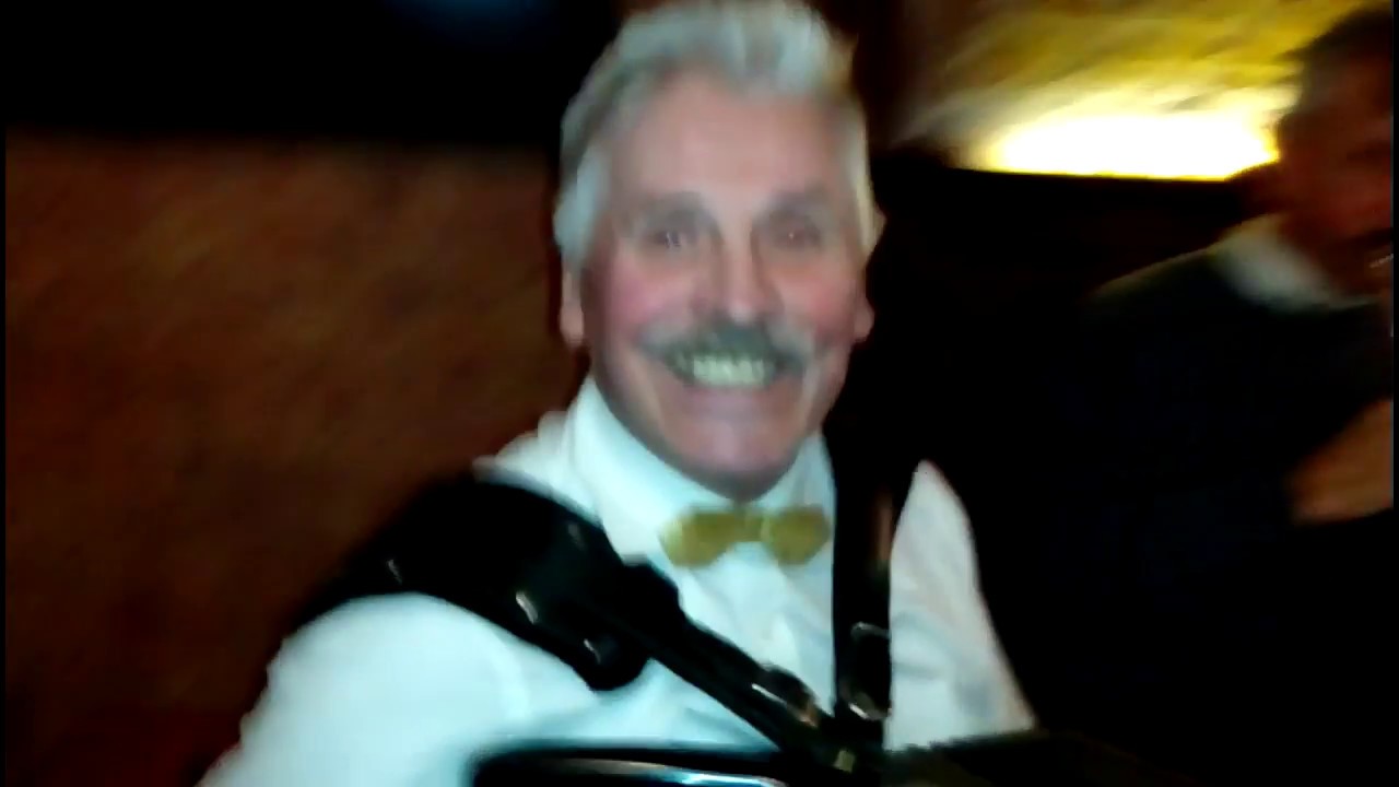 ПИДПИЛЬНЫЙ КИНДРАТ MP3 СКАЧАТЬ БЕСПЛАТНО ПИДПИЛЬНЫЙ КИНДРАТ MP3 СКАЧАТЬ БЕСПЛАТНО