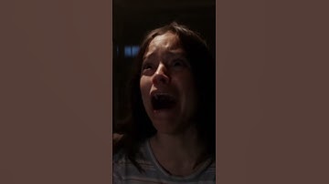 Jenna Ortega Oscar winning Scream🏆|Movie: X #jennaortega #scream #oscar