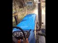 Swaraj tractor#shurts #shorts #youtubeshorts