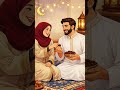 اخبارك ايه في رمضان طمني عليك ياعيوني رمضان