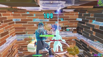 Baby Pluto 🪐 | Project File @ 10 likes | Edited like Sovioo, Kanji