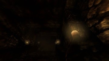 Amnesia the Dark Descent - The Fugitive Episode 2 - Chapter 5 - Part 6 - FINAL