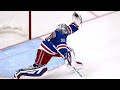 Best NHL Saves in Recent history (Part 1)