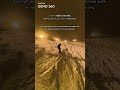 プロスキーヤーなのにカメラマンいません。Pro skier. No cameraman. | DJI Osmo360