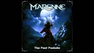 Marenne - Land of Misery