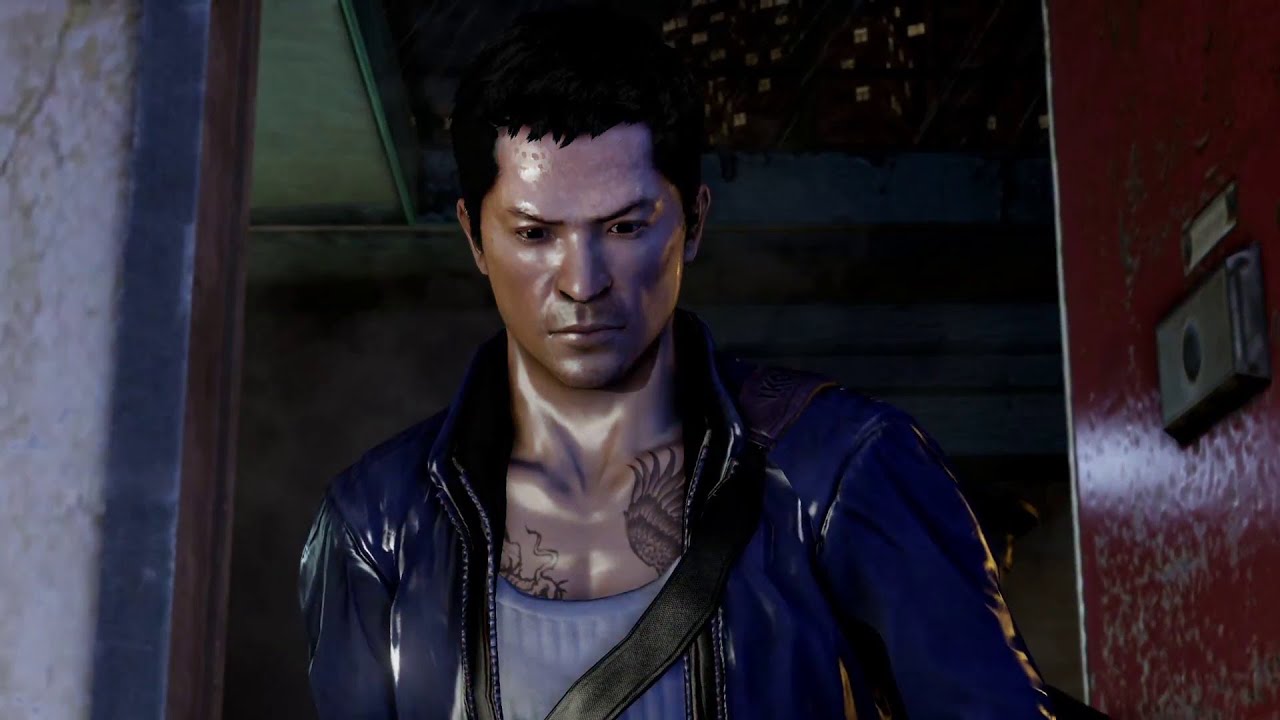Sleeping Dogs Not Launching Windows Sleeping Dogs Not Launching Windows