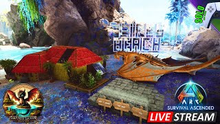 Whats next a Castle or A frame house?