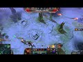 DOTA 2 INDIA LIVE - Road To 5k | Pagal Hathi
