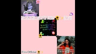 Kumpulan Kumpulan Ccp Broken Heart 🙂💔(Part 1)🌻✨