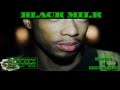 Black Milk Says He Doesn't Care If You Call Him Rapper Or Producer As Long As You Enjoy The Music!
