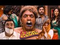 The Most Funny and Superb Climax Scene -  Kappal | Vaibhav | Sonam Bajwa | VTV Ganesh | Karunakaran