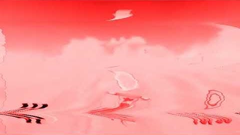 My 48th BEMV in TristanVideoEditor360