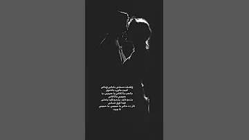 لايك للمقطع متابعه العندليب وفضلت مستني عبد الحليم 