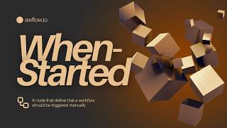 Manual Workflow Triggers Explained (No Code Automation)