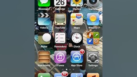 How To Hack Temple Run 2012