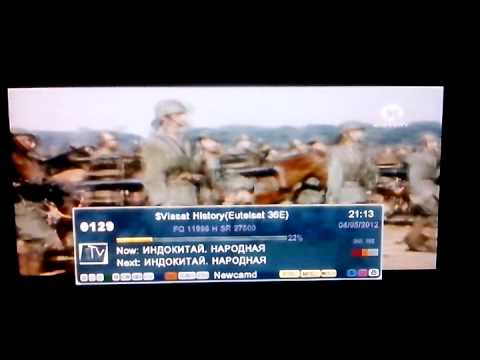 Как Прошить Openbox S9 Hd Pvr Китай Как Прошить Openbox S9 Hd Pvr Китай