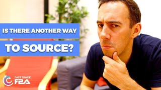 How to Find Products to Sell on Amazon EP 1 | 5 Ways to Do on Amazon Online Arbitrage