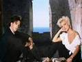 Roxette:Per Gessle & Marie Fredriksson (Breath)