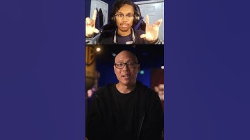 MULTIVERSUS RELAUNCH FIRST LOOK!!! #shorts #multiversus #multiversusleaks #wbgames