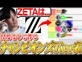 【雑談切り抜き】VorzがChampions出場チームのTier表を作成!ZETAは今大会勝ち進めるの?【VALORANT】