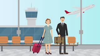 United States v. Gotcher Case Brief Summary | Law Case Explained