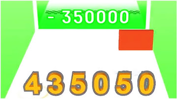 Join Numbers - Gameplay Walkthrough - Levels 1-20