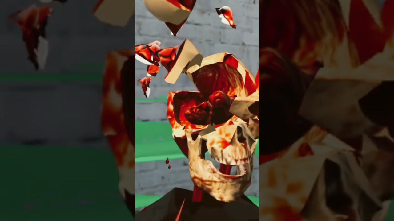 ZOMBIE BORDER PATROL | QUARANTINE ZONE: THE LAST CHECK 