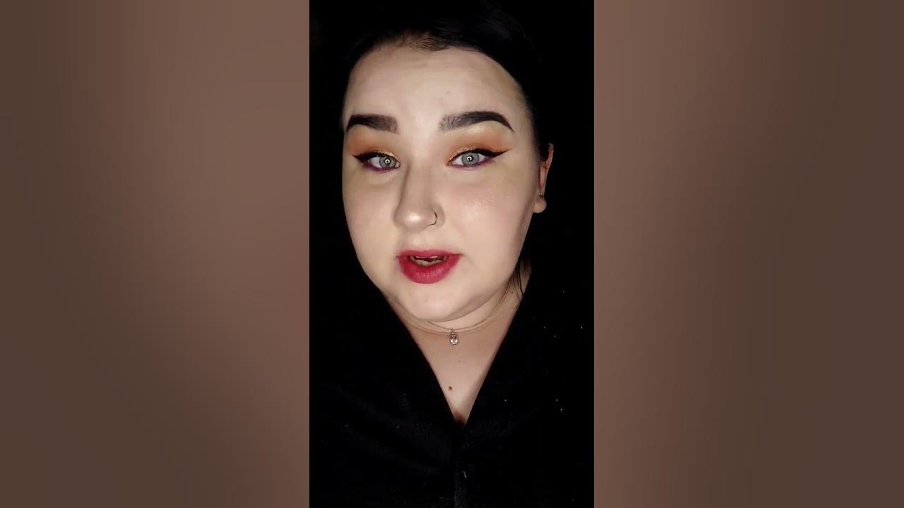 #makeup #макияж #валберис #тестирую #подводка - YouTube