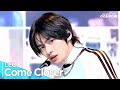 [4K] LEO(리오) - &#39;Come Closer&#39; _ EP.615 | #SimplyKPopCONTOUR