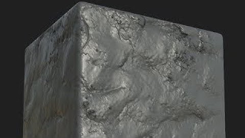 1 Bit 2 Bit 4 Bit 8 Bit 16 BIT 32 Bit 128 Bit 256 Bit 512 Bit 1024 Bit 2048 Bit (CLAY BLOCK PART 4)