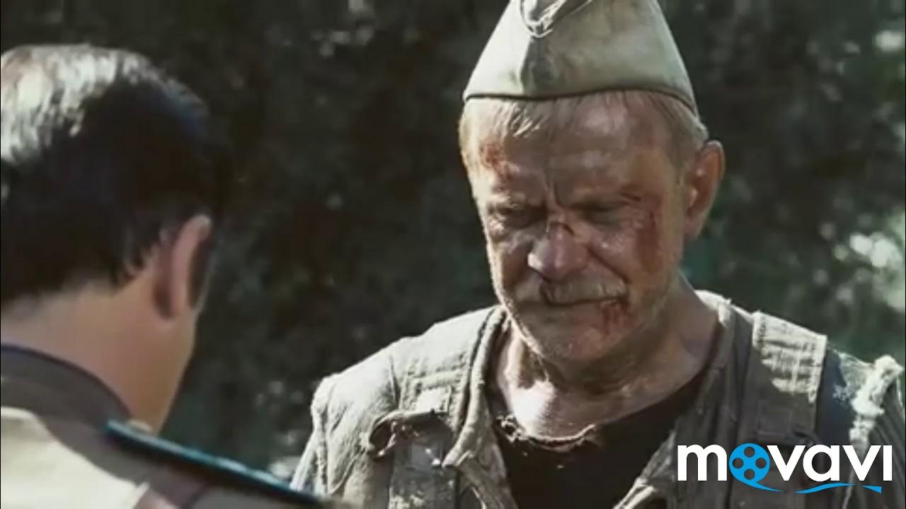митя арсентьев утомленные солнцем. утомленные солнцем отрывок. утомлённые солнцем 2 предстояние 2010. утомленные солнцем цитадель курсанты. утомленные солнцем михалков.