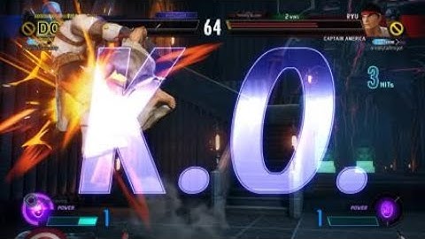 Less impressive Ryu comeback