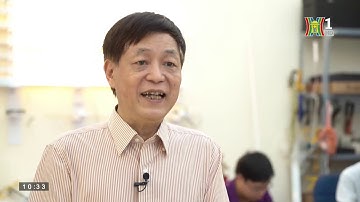 Công nghệ chiếu sáng mới LED SkyLight