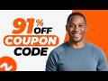 NameCheap Promo Code 2026 – Unlock the Best Deals on Domains &amp; Hosting