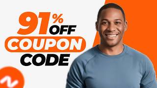 NameCheap Promo Code 2026 – Unlock the Best Deals on Domains &amp; Hosting