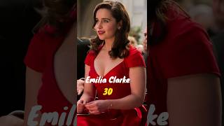 Me Before You 2016-2024 Cast Then And Now