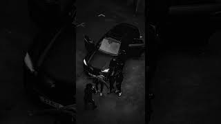 Central Cee X Nemzzz Type Beat warzone  Dark Uk Drill Type Beat 2026 drill typebeat beatstars