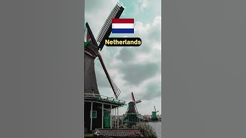 Top 10 Countries in the World with Highest Salaries or Income #shorts #shortsvideo #top10